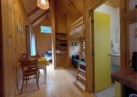 Villa met 2 Slaapkamers