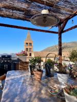 Il Campanile - B&B