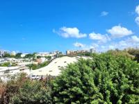 YaffoTLV - Bright 2BR Residence in Jaffa Near Beach - B&B Tel Aviv