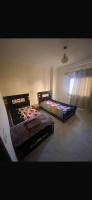 Happy lotas 16 - B&B