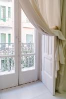 Amnis rooms - Ferienwohnung Salern
