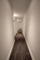 Studio #6 - Self Check-In - Plateau - St-Denis - B&B Montreal