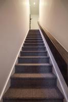 Studio #6 - Self Check-In - Plateau - St-Denis - B&B Montreal