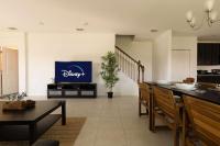 Bright Davenport Family Townhome near Disney - Chambres d’hôtes Davenport