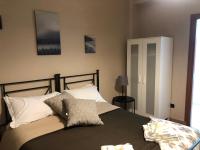 Habitación Doble con terraza