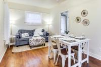 Walkable Location Quaint Cottage in Forest Grove! - Ferienwohnung Forest Grove