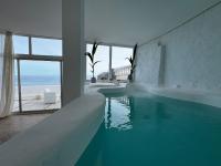 Ocean View Paradise - B&B