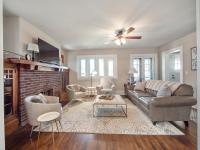 Spanish Charm 4bed/3bath - Bed and Breakfast