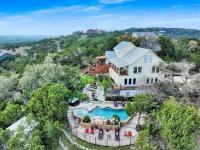 Whispering Ridge Ranch - B&B