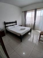 Apartamento de 2 dormitorios