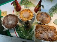 Terrazza Ginori - B&B Sesto Fiorentino