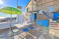 Like A Dream in Sanremo - Happy Rentals - Chambres d’hôtes Sanremo