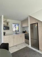Mohua Lane Retreat - Ferienwohnung