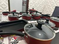 Casa no coração de Maricá - B&B Maricá