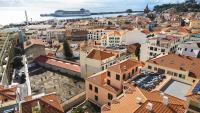 Funchal Essence by Atlantic Holiday - B&B