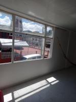Encanto urbano - Bed and Breakfast