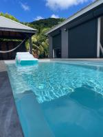 Superior Villa