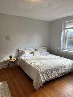 Serene Nordic Escape Close to Yale - B&B
