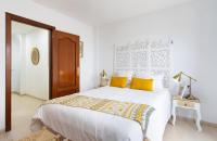Casa de 4 dormitorios