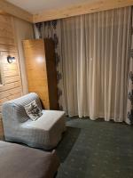 Twin Room with Shared Bathroom