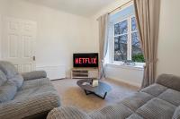 Bethany House - Grampian Lettings - Chambres d’hôtes