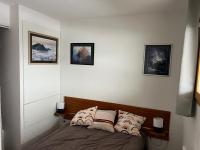 Appartement Montagne proche des pistes - B&B Le Dévoluy