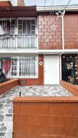 Casa Martina Dosquebradas - B&B