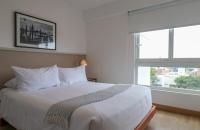 Appartamento con 3 Camere da Letto e con Balcone