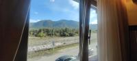 Downtown Resort Bansko- Eliko Suite - B&B