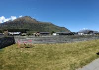 Shotover Country Residence - Bed and Breakfast Queenstown