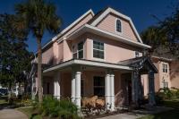 Magical Themed 3BR Townhouse Near the Parks - B&B Kissimmee