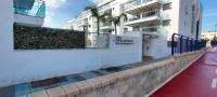 Apartamento Exclusivo Dunas Beach 2 - GT - B&B