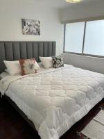 Tivoli Departamento Miraflores - B&B