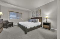 Charming 1 BDR Retreat Near Mountain and Ski Lift - Chambres d’hôtes Park City