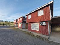 Cabañas claudia - Bed and Breakfast Puerto Montt