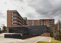 Caluce Apt 4C by Letoh - Chambres d’hôtes