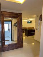 Mareazul Playa del Carmen - Ferienwohnung Playa del Carmen