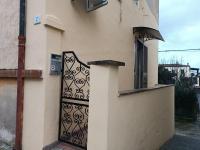 B&B Dream Inn - Bed and Breakfast
