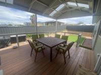 Moonta Bay Holiday Home - B&B Moonta Bay