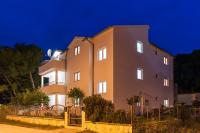 B&B Sibenik - Apartments Maras - Bed and Breakfast Sibenik