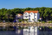Apartments Maras - B&B