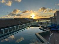 Eco Miragem Residence - Porto de Galinhas - B&B