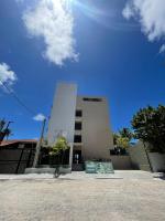 Porto de Galinhas - B&B Porto de Galinhas