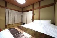 Minoya - B&B