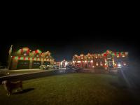 Long Lake Escape - B&B Hammonds Plains