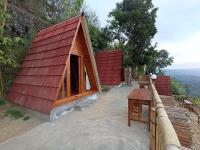 Tenda