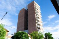 Koñi Nqn - B&B Neuquén