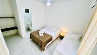 Maison 1 Chambre