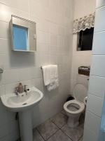 La Same Homestead - B&B Margate