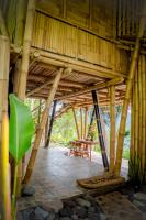 Ayo Hill Villa By Samhita Bali - Chambres d’hôtes Silebeng